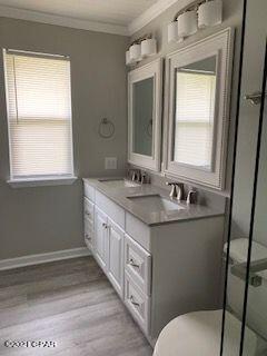 Sudduths 4th Add - Residential