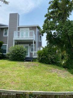 Sudduths 4th Add - Residential