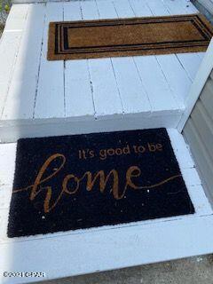 Sudduths 4th Add - Residential