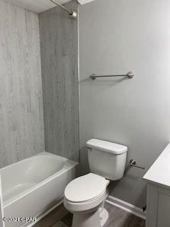 Sudduths 4th Add - Residential