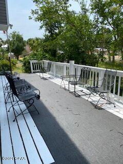 Sudduths 4th Add - Residential