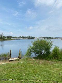 Sudduths 4th Add - Residential