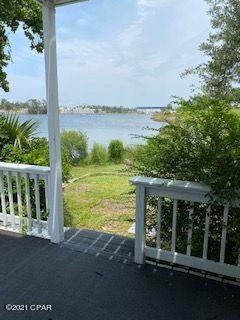 Sudduths 4th Add - Residential