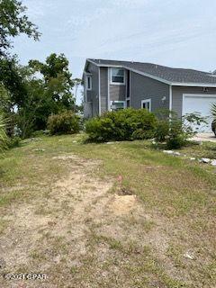 Sudduths 4th Add - Residential