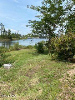 Sudduths 4th Add - Residential