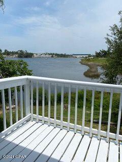 Sudduths 4th Add - Residential