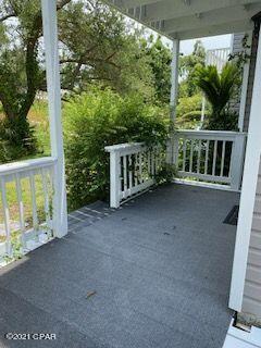 Sudduths 4th Add - Residential