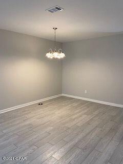 Sudduths 4th Add - Residential