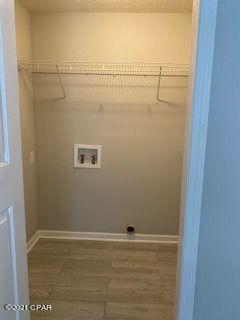 Sudduths 4th Add - Residential