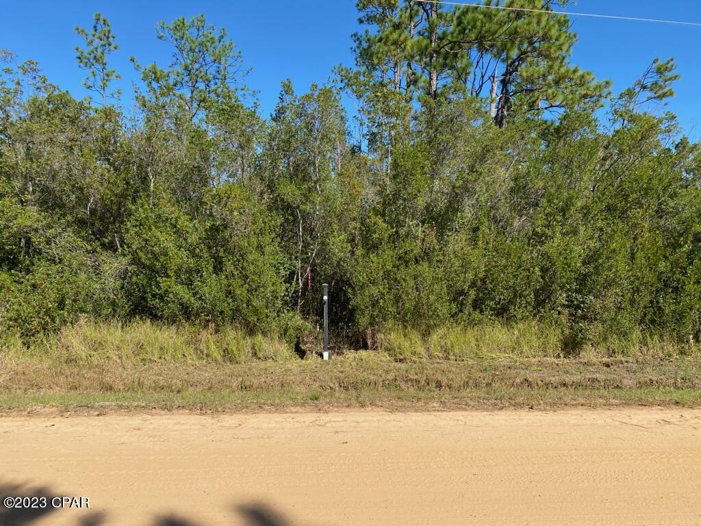 Greenhills West - Land