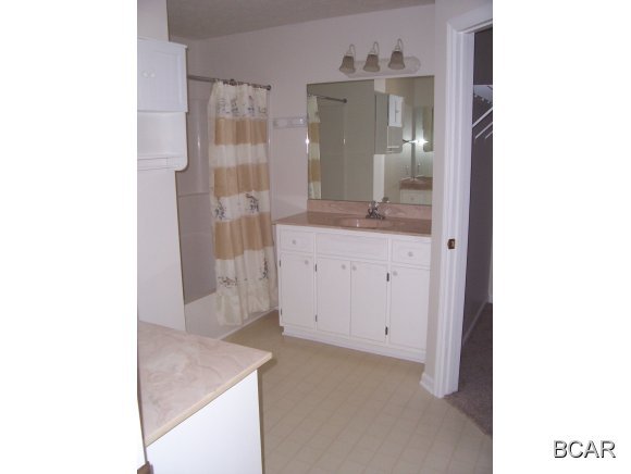 Lynn Haven - Residential Lease