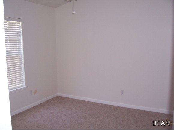 Lynn Haven - Residential Lease