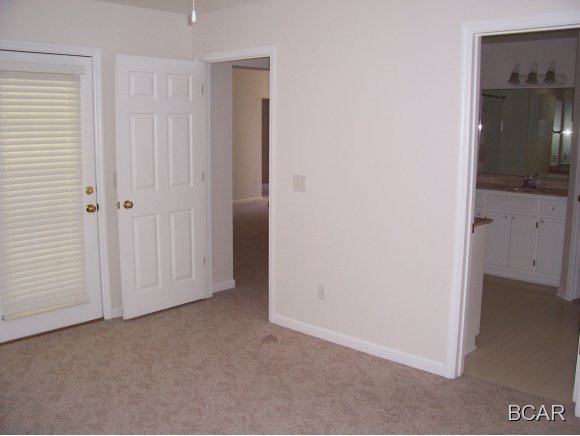 Lynn Haven - Residential Lease