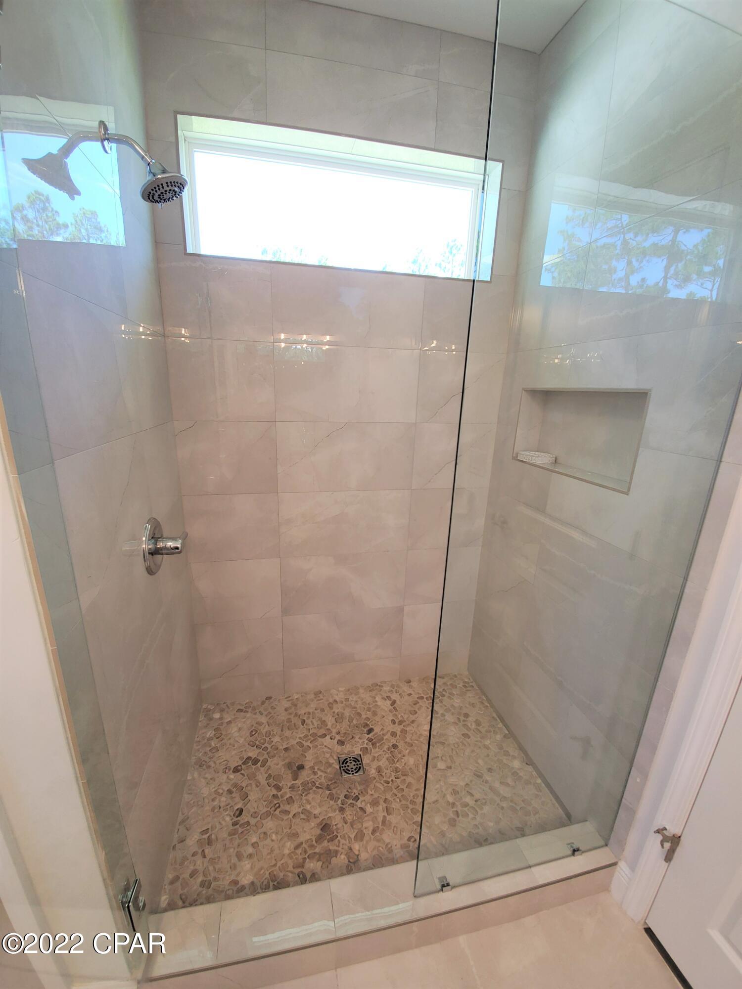 Gulf Highlands - Residential