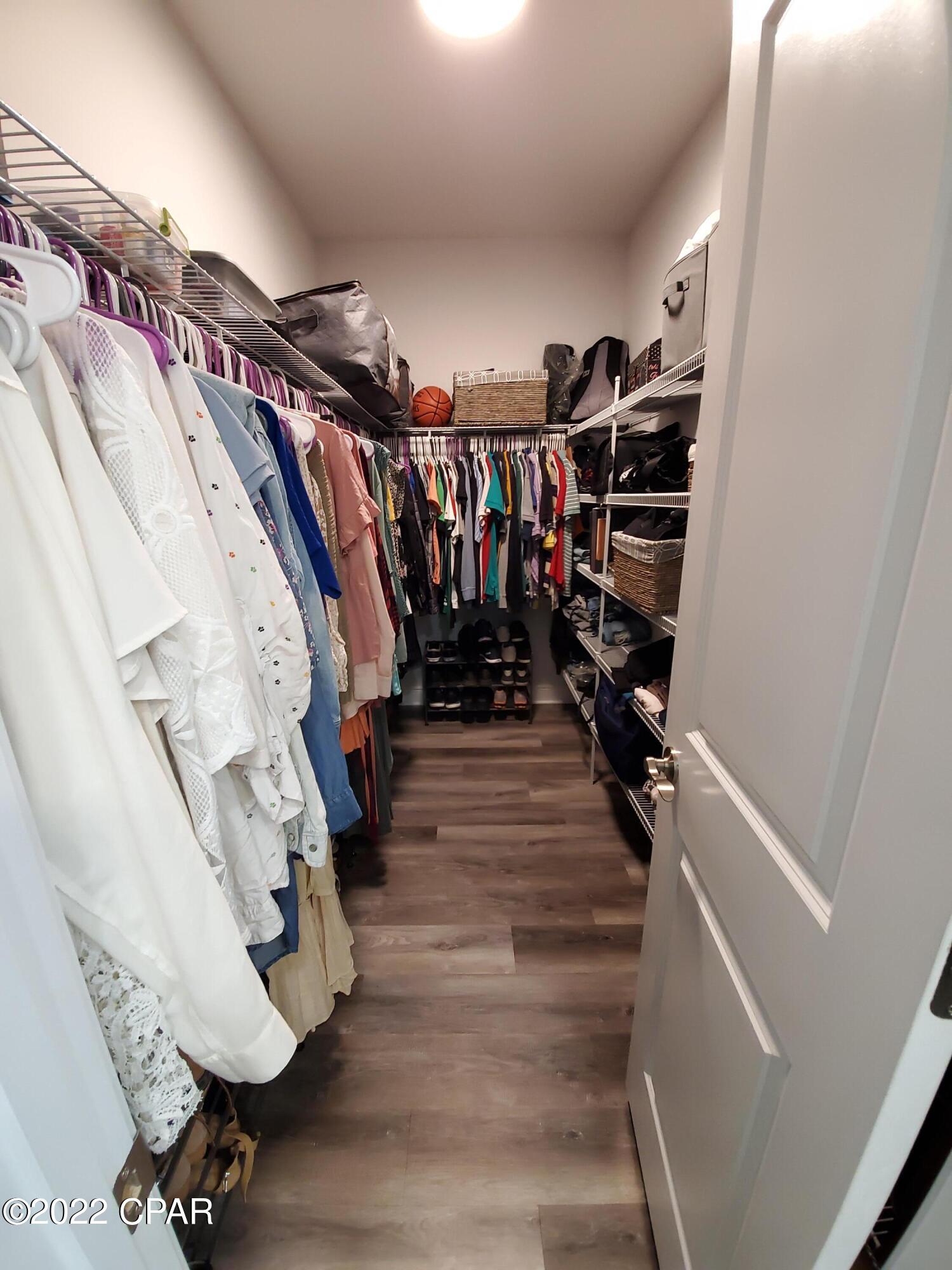 Gulf Highlands - Residential