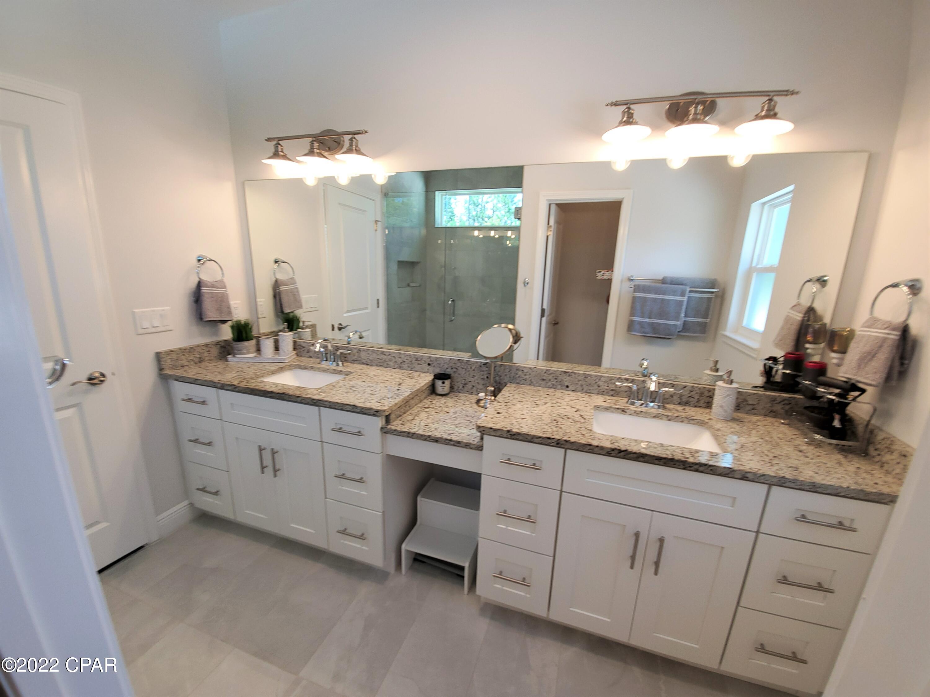 Gulf Highlands - Residential