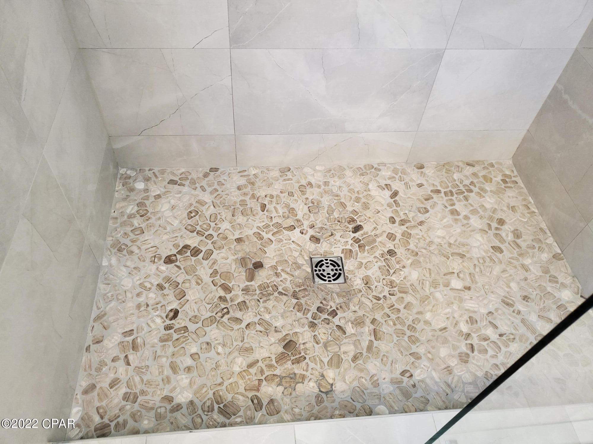 Gulf Highlands - Residential