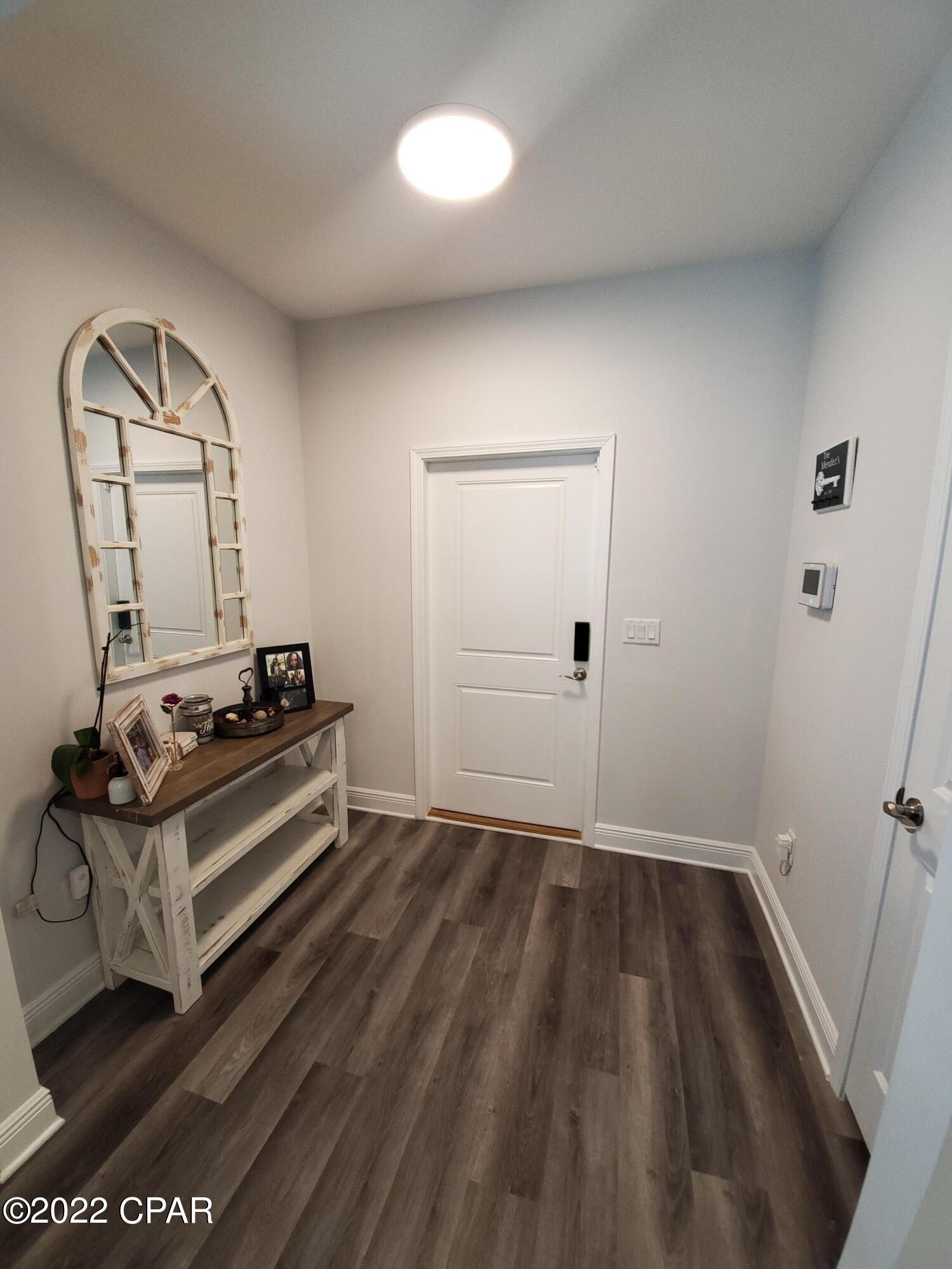 Gulf Highlands - Residential