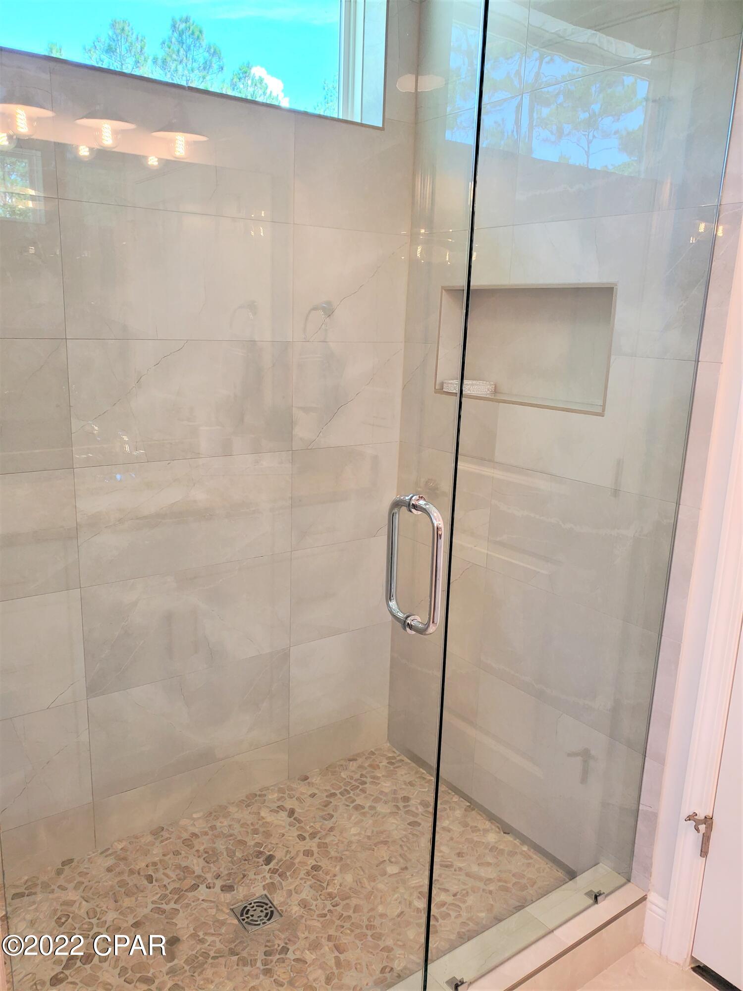 Gulf Highlands - Residential