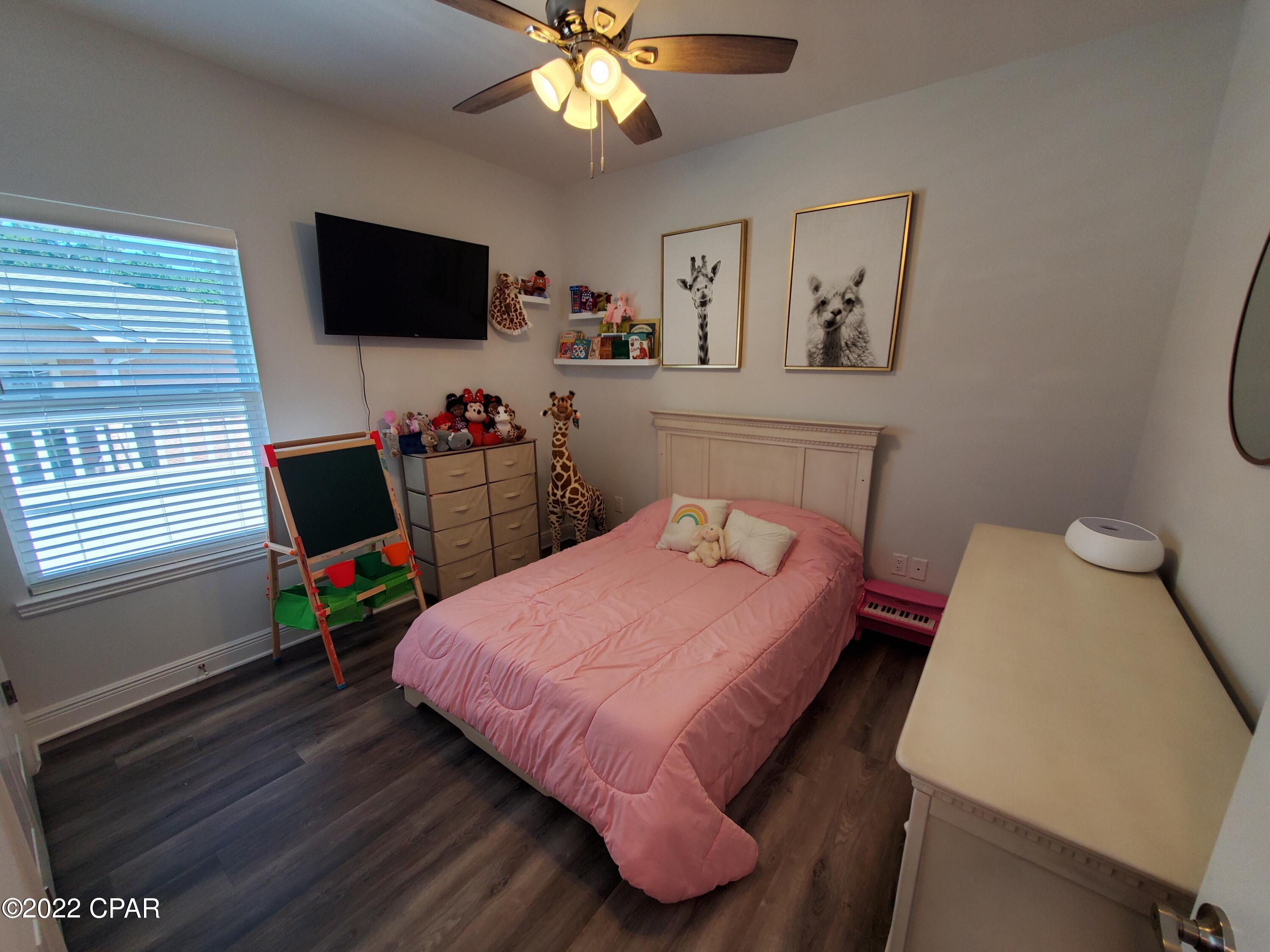 Gulf Highlands - Residential