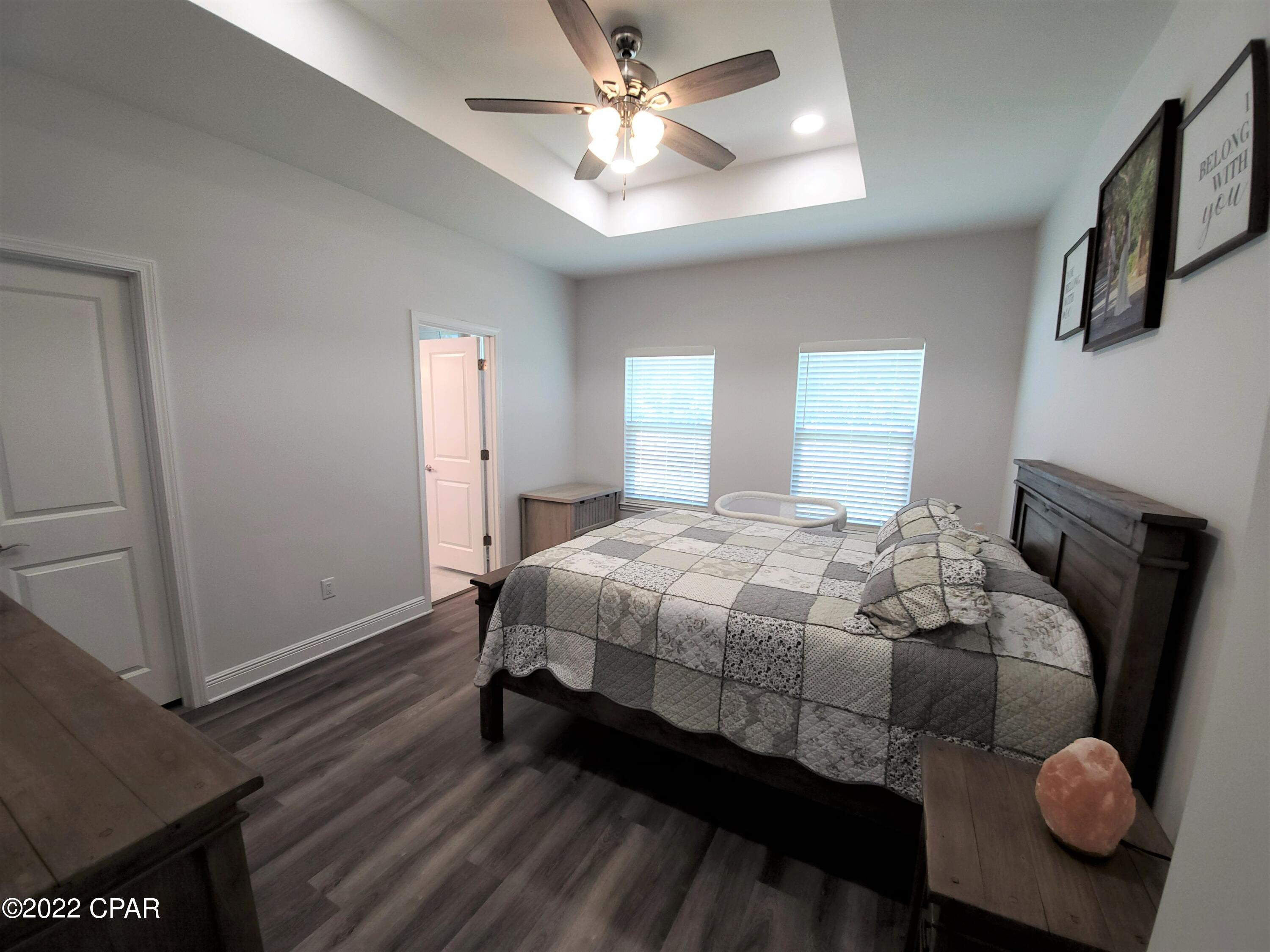 Gulf Highlands - Residential