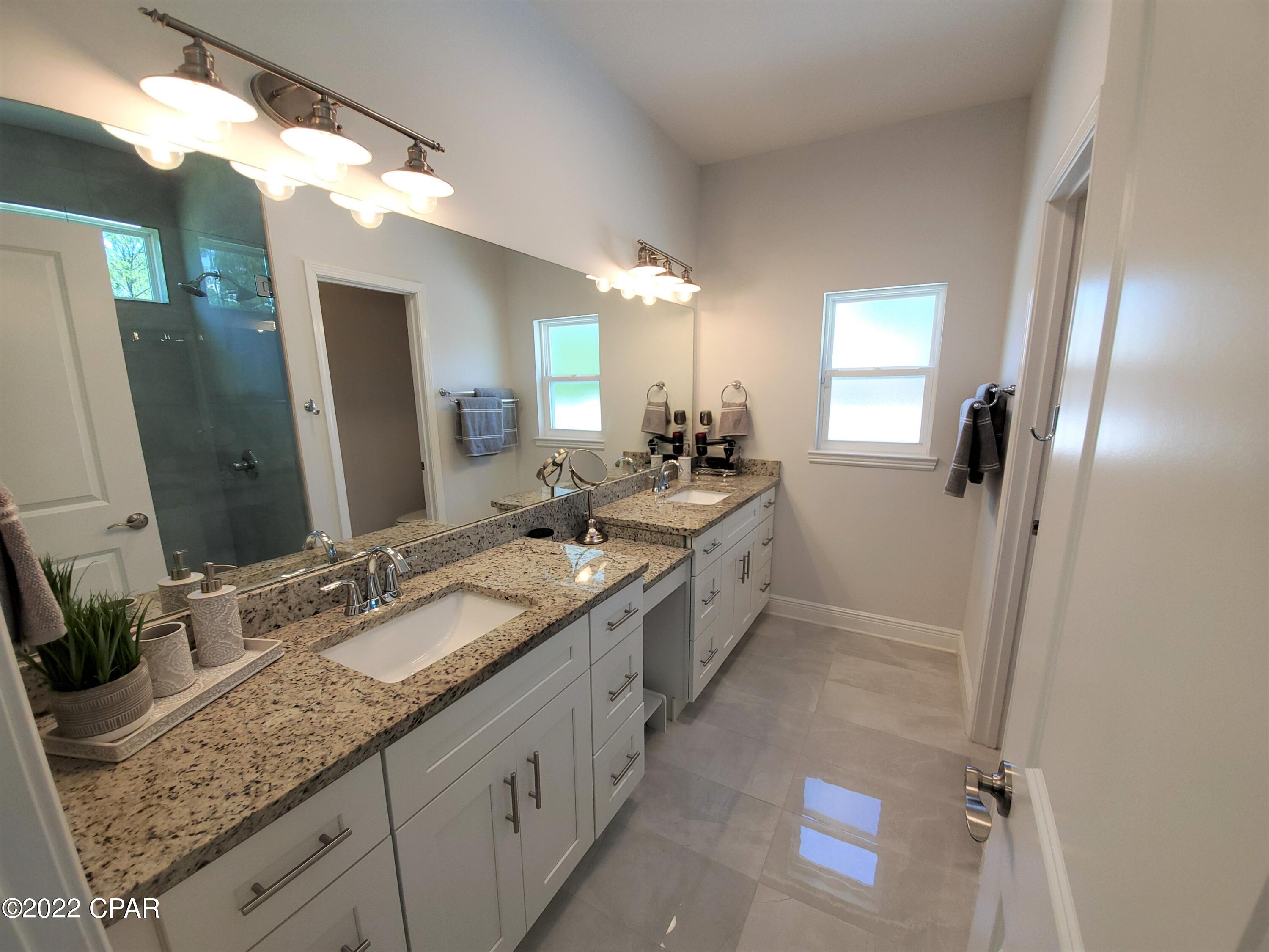 Gulf Highlands - Residential