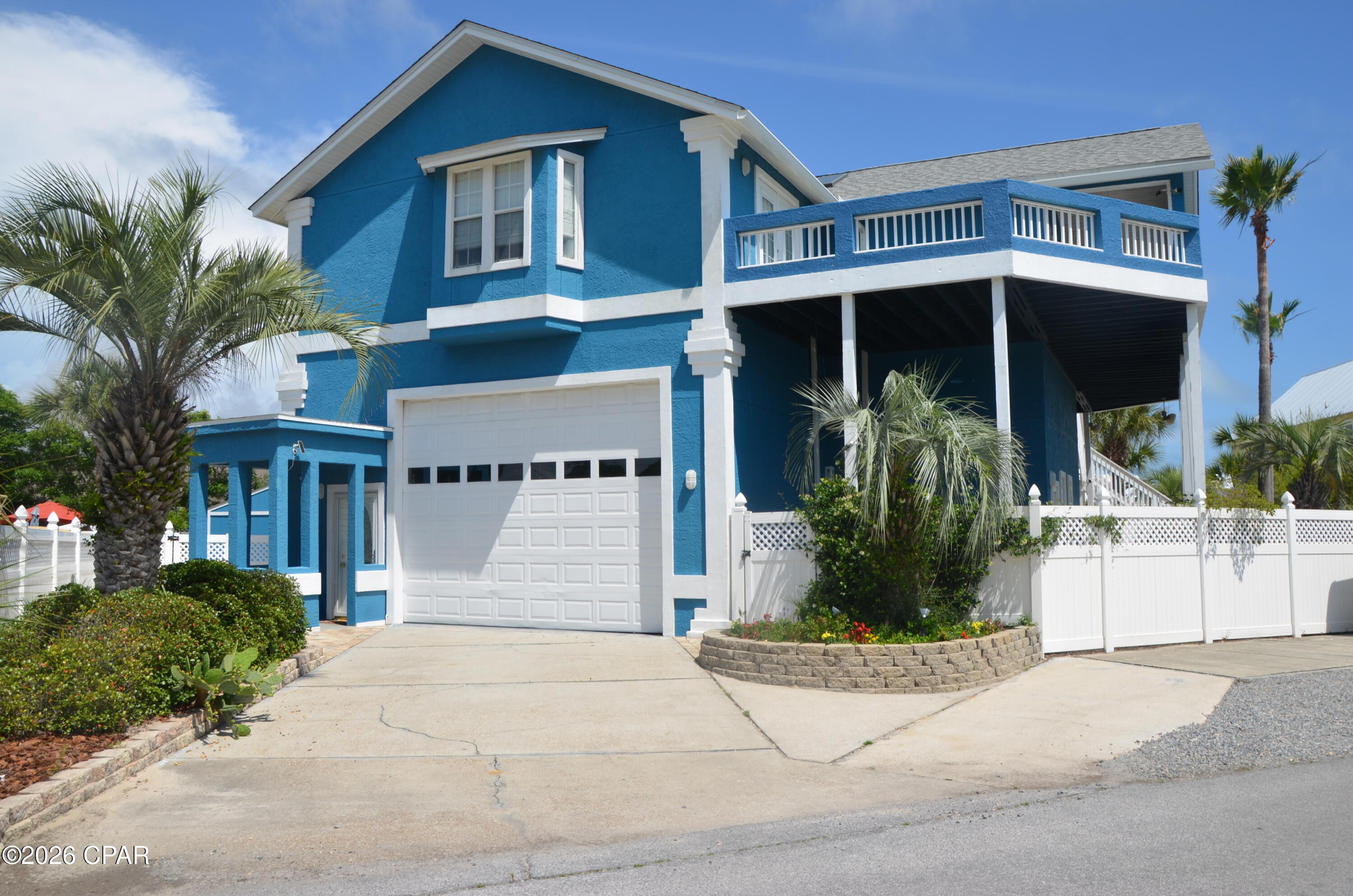 116 Crane Street