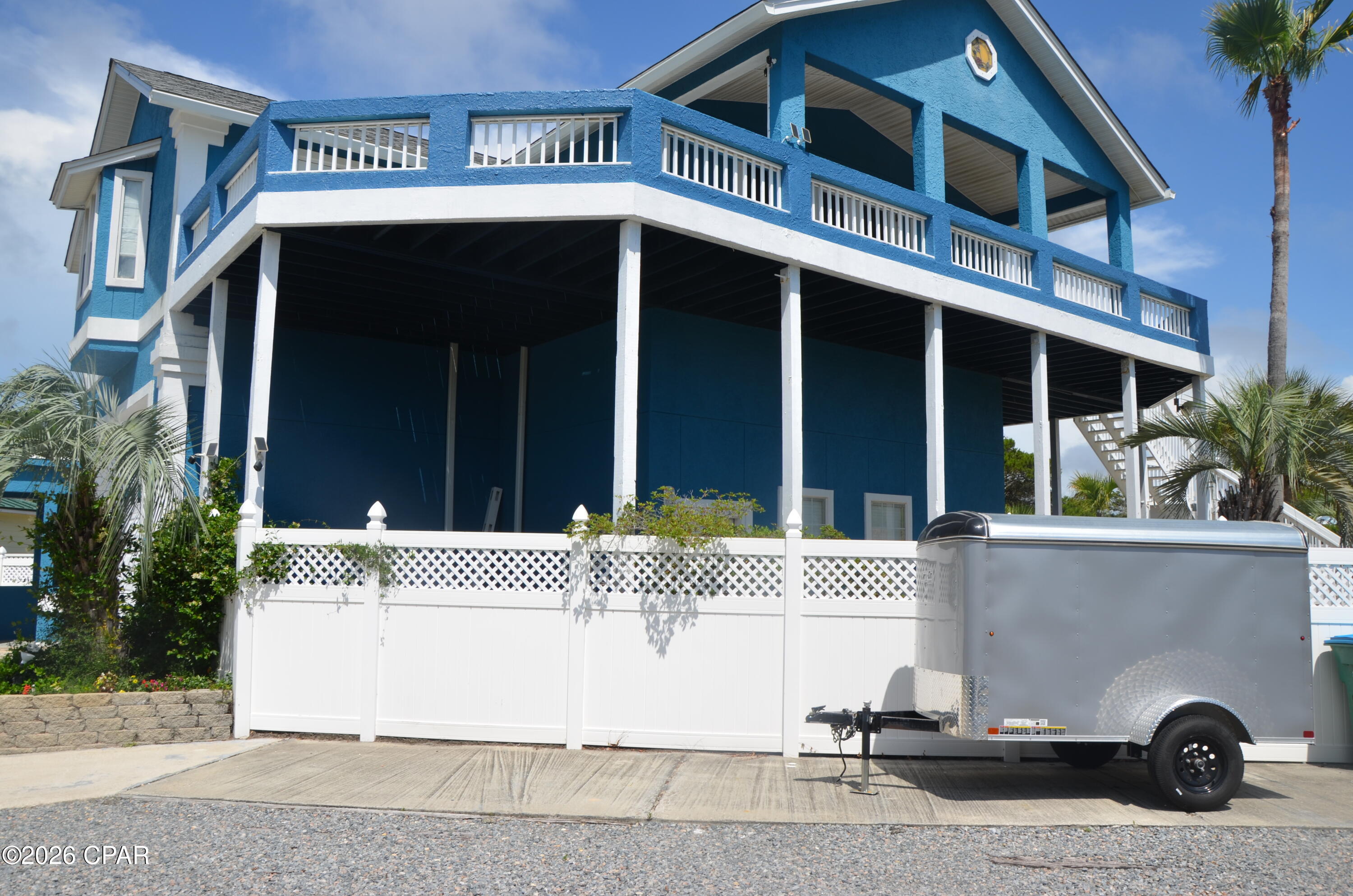 116 Crane Street