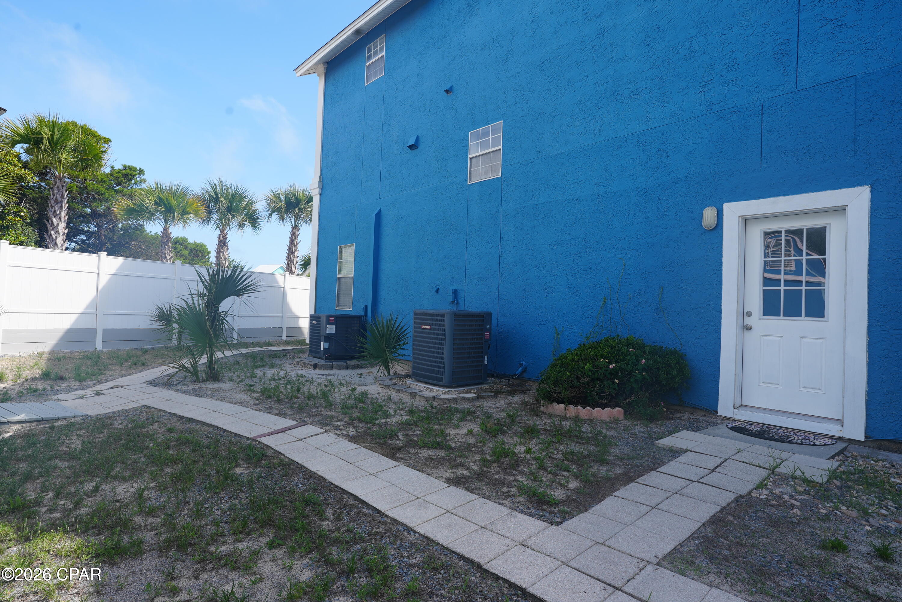 116 Crane Street