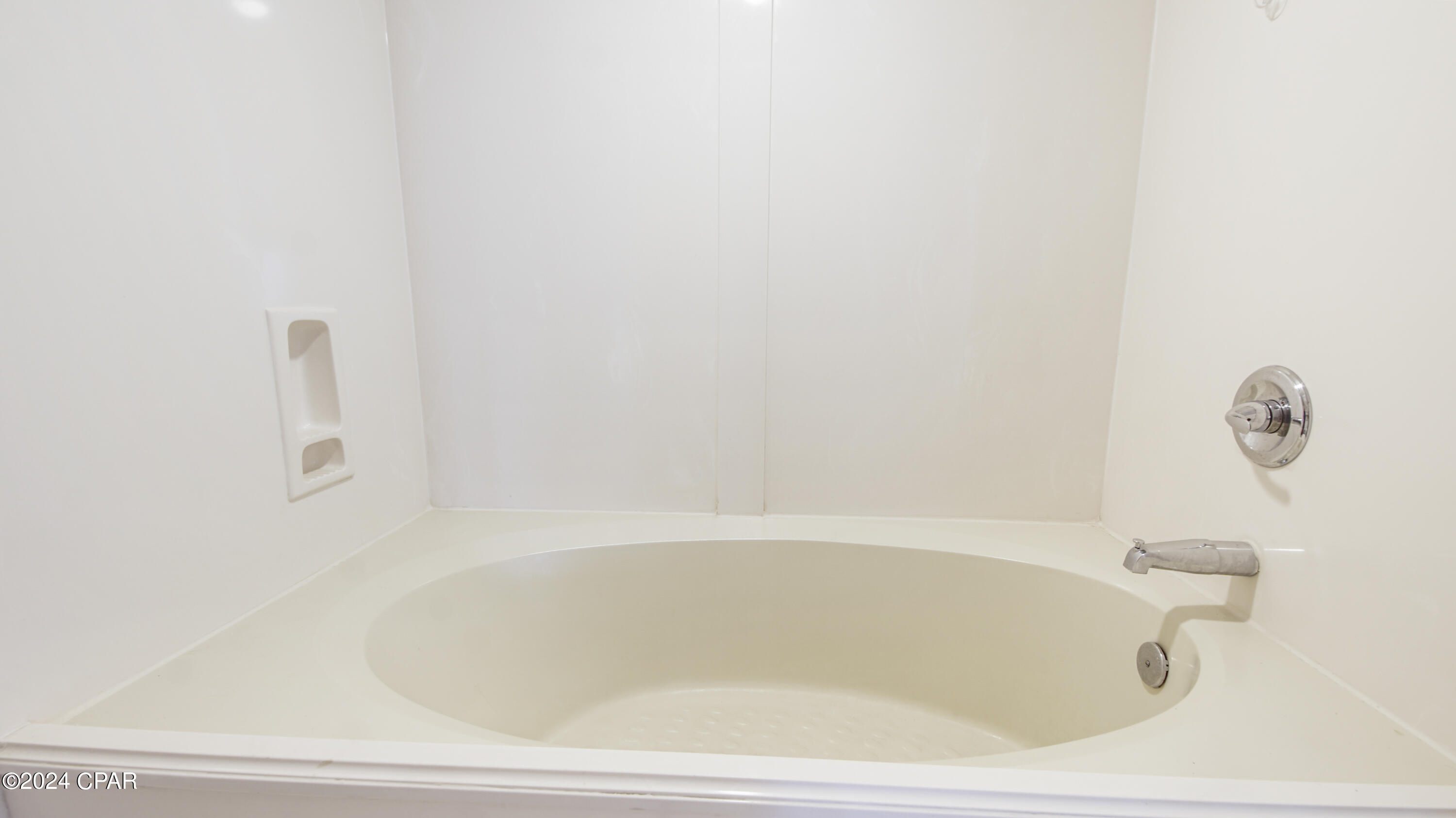 Long Beach Towers II - Residential