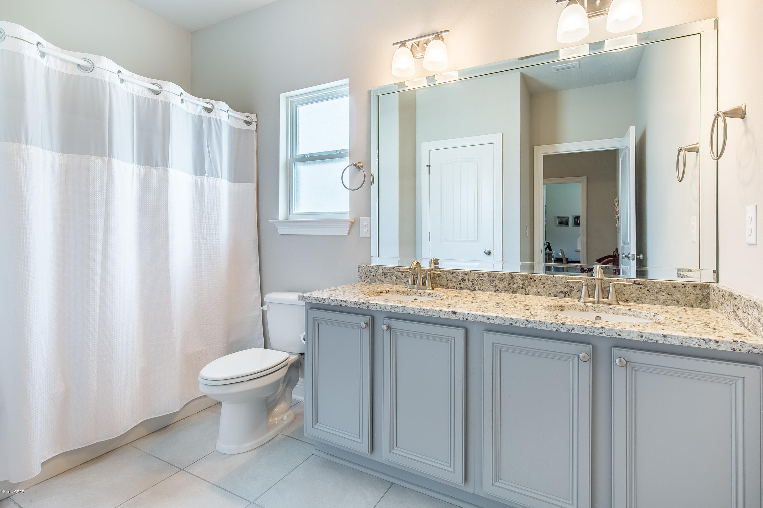 Mussett Bayou - Residential