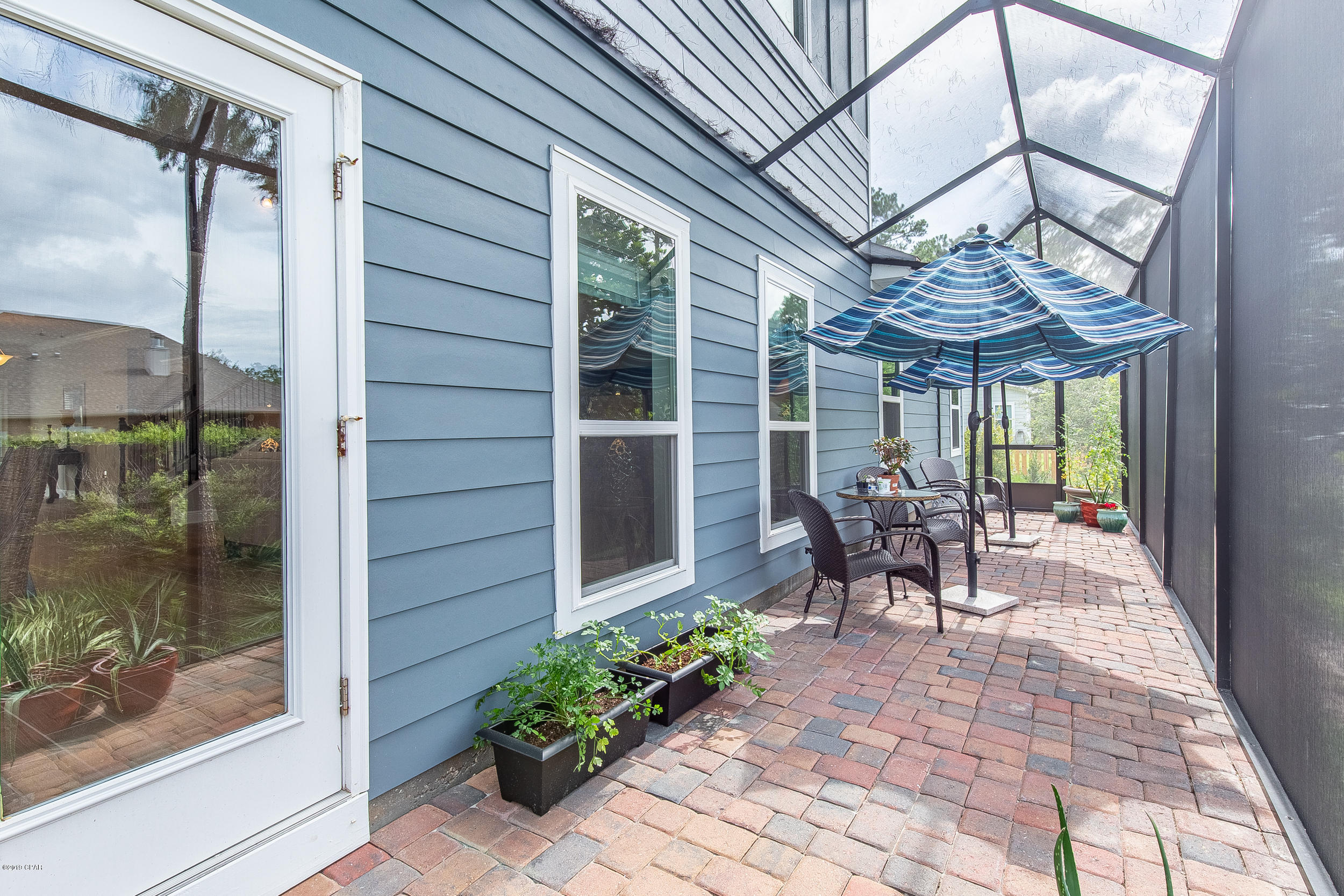 Mussett Bayou - Residential