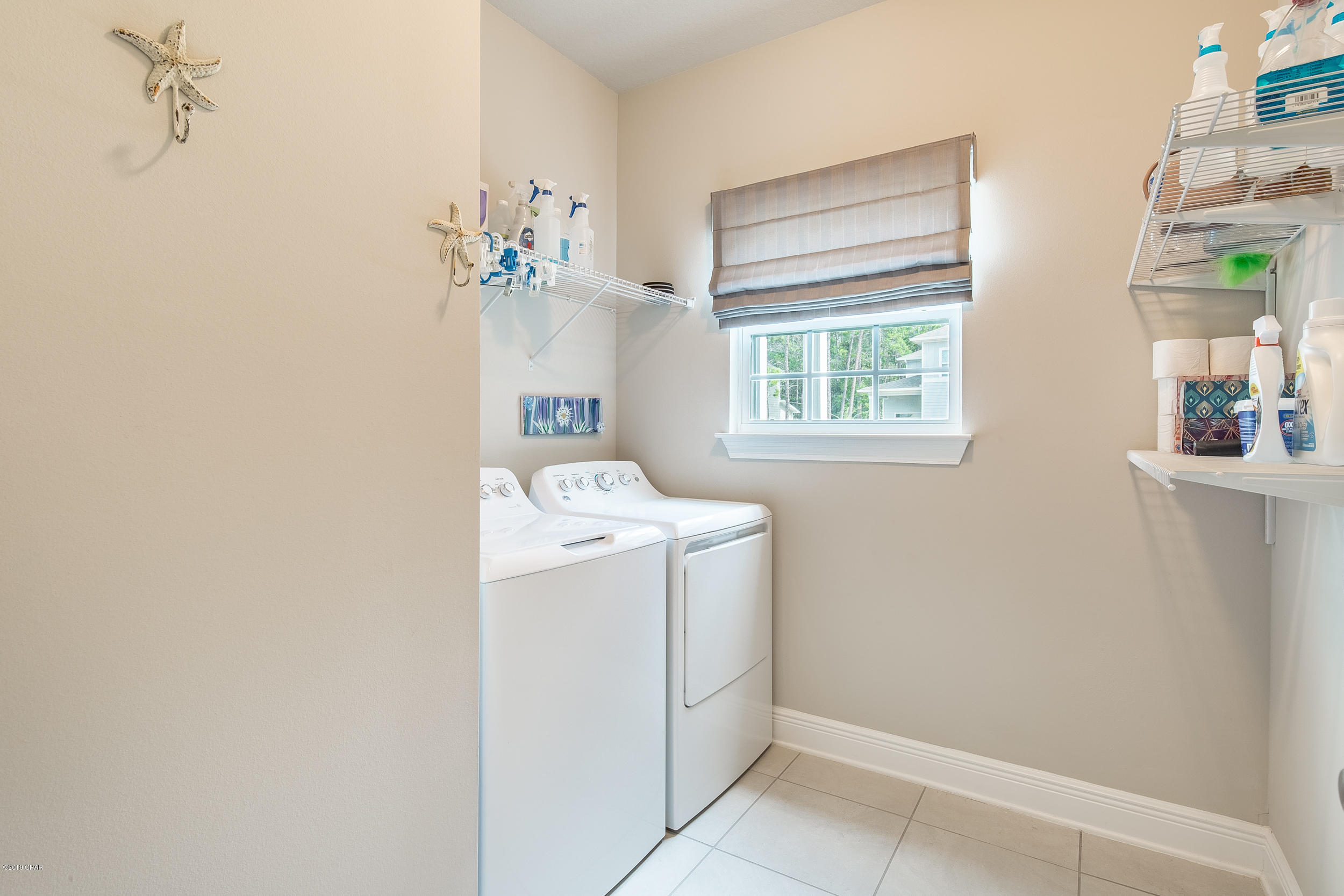 Mussett Bayou - Residential