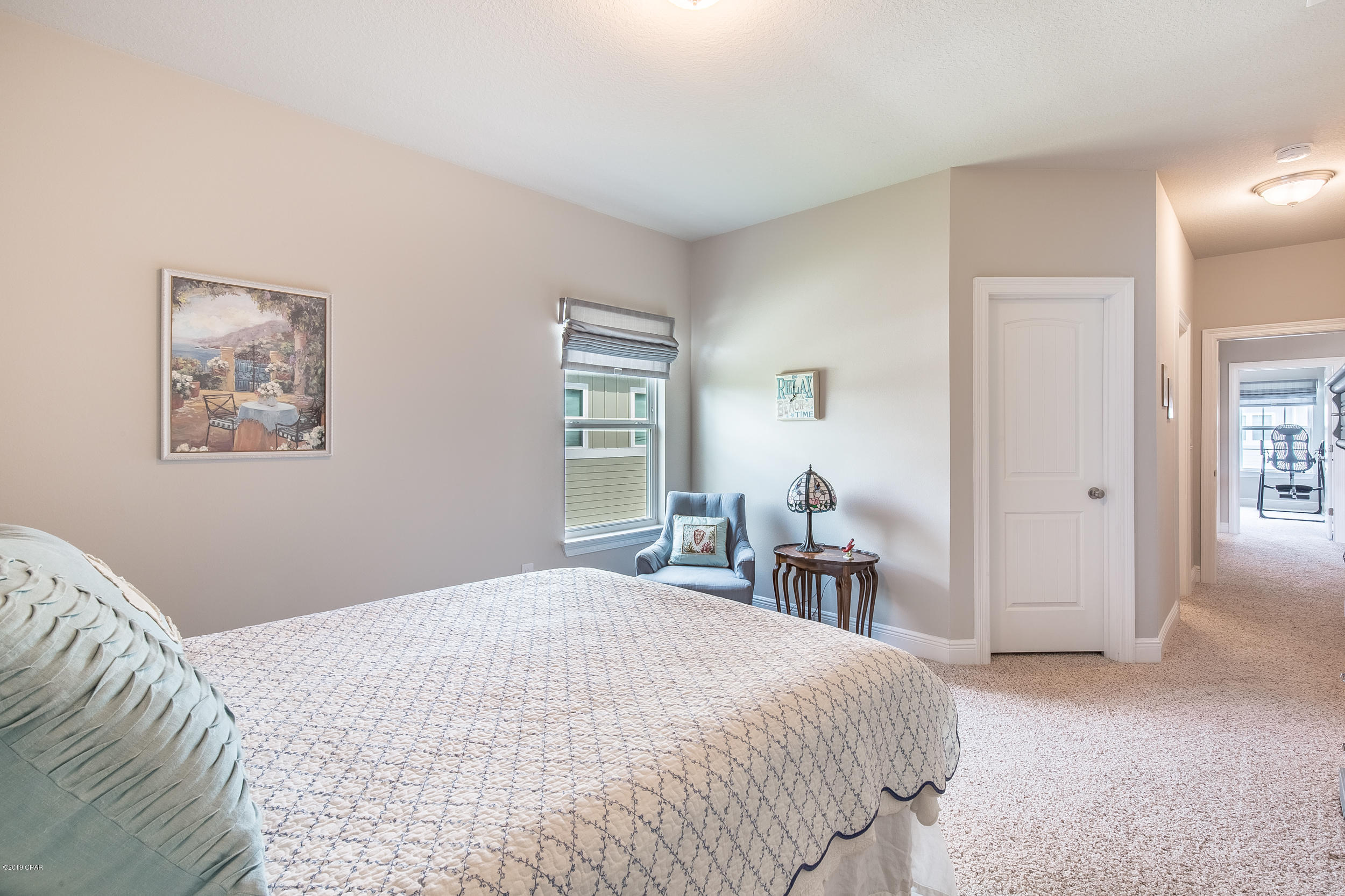 Mussett Bayou - Residential