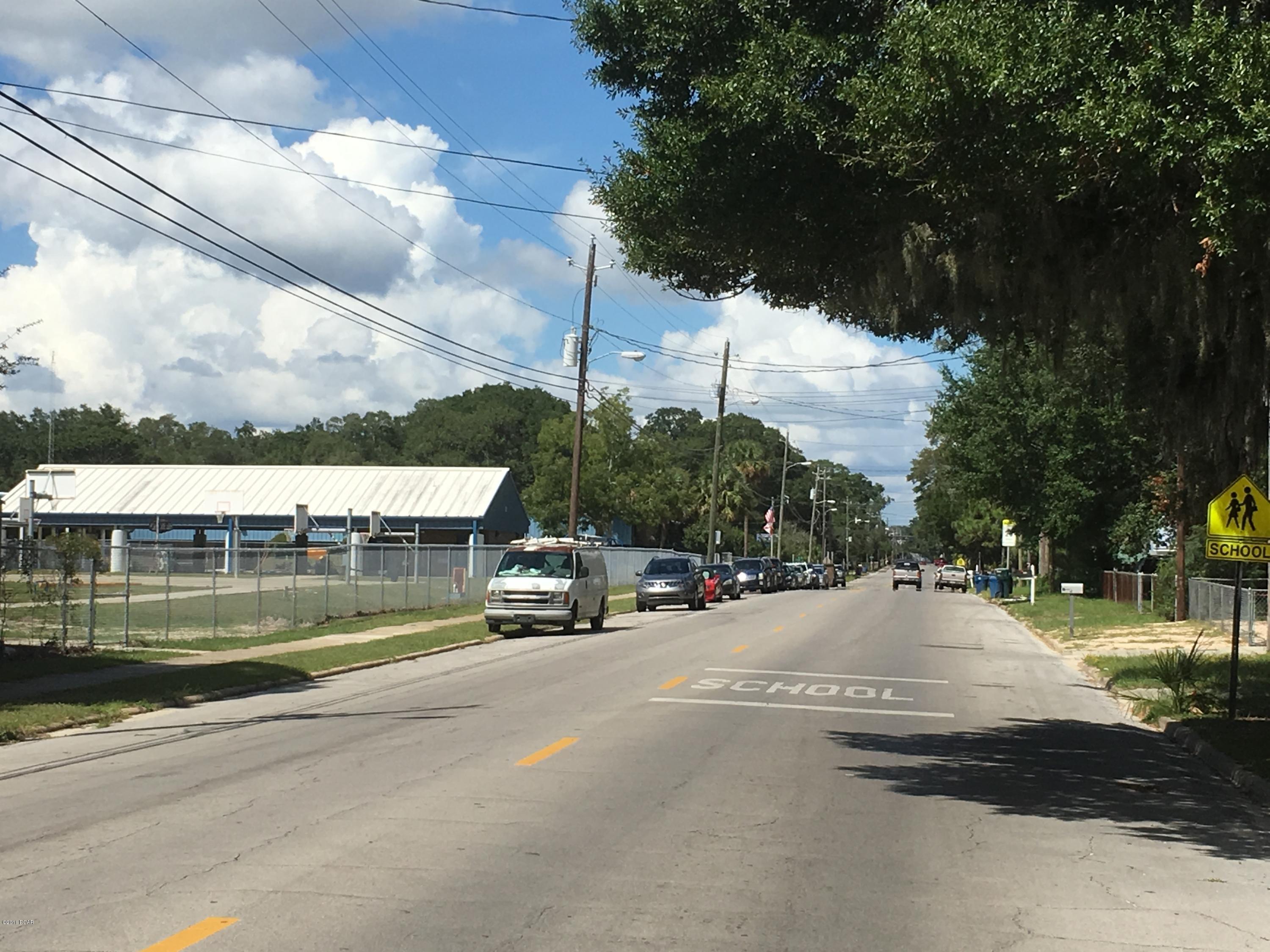 Keiths Bay Harbor Add - Residential