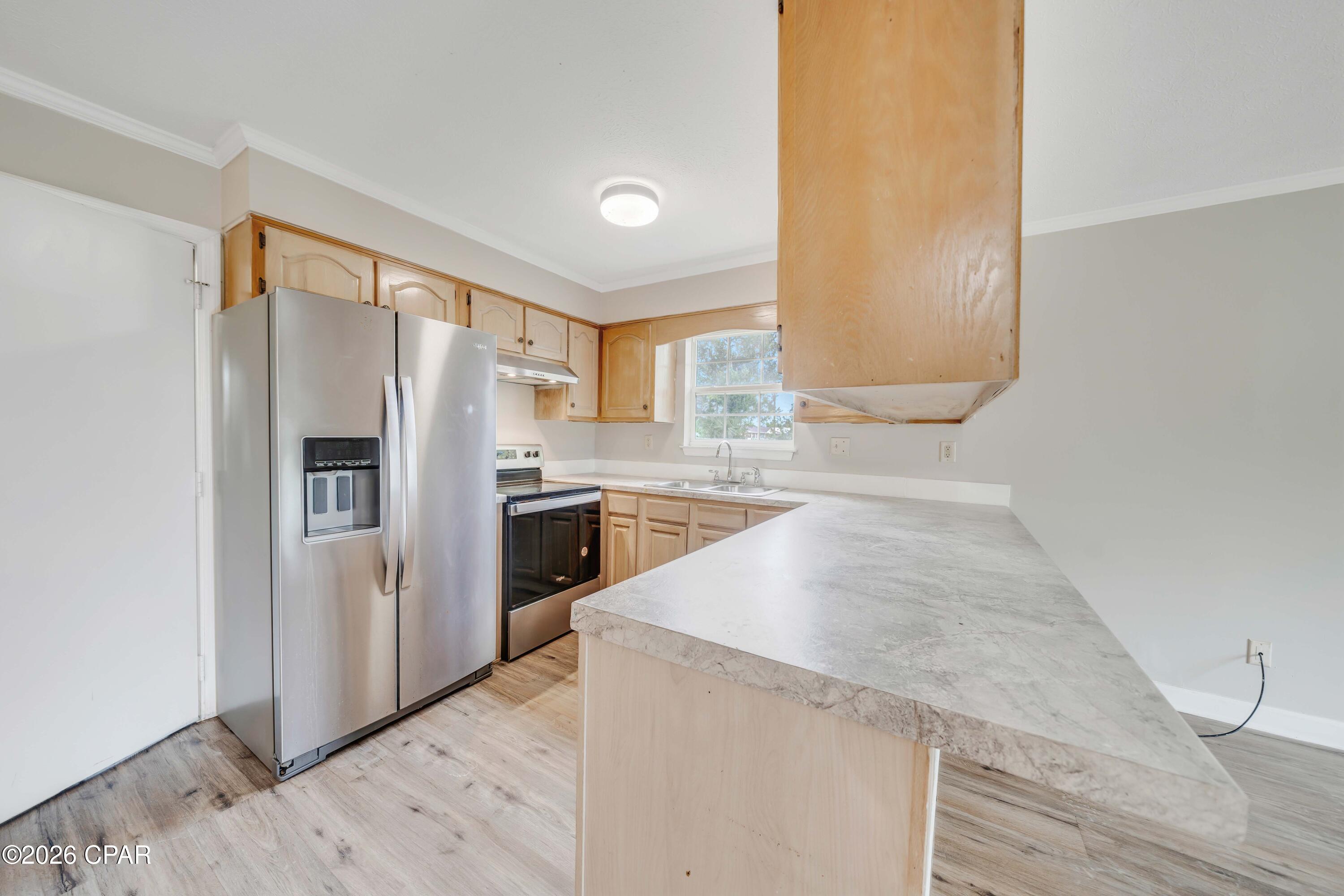 [No Recorded Subdiv] - Residential Lease