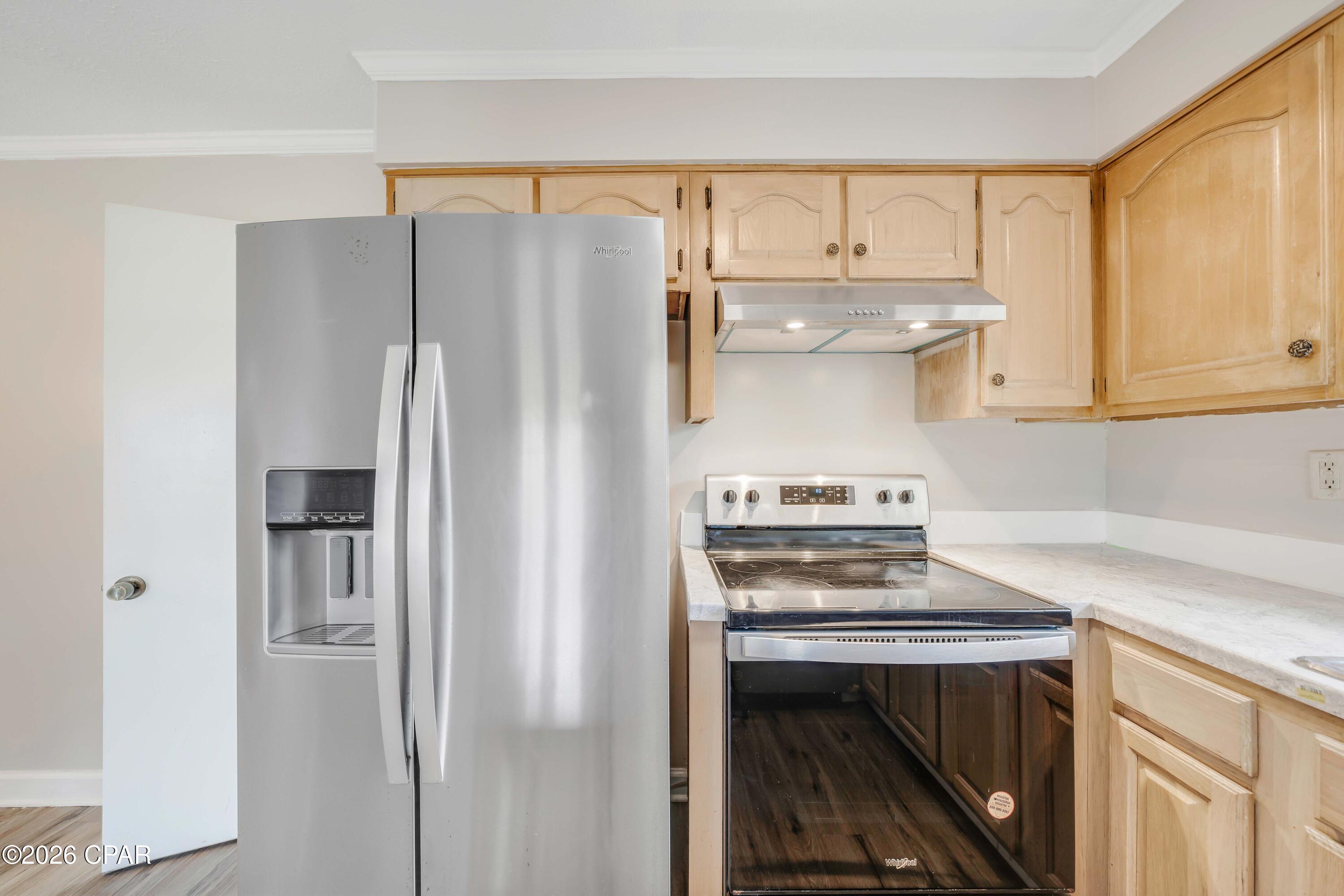 [No Recorded Subdiv] - Residential Lease