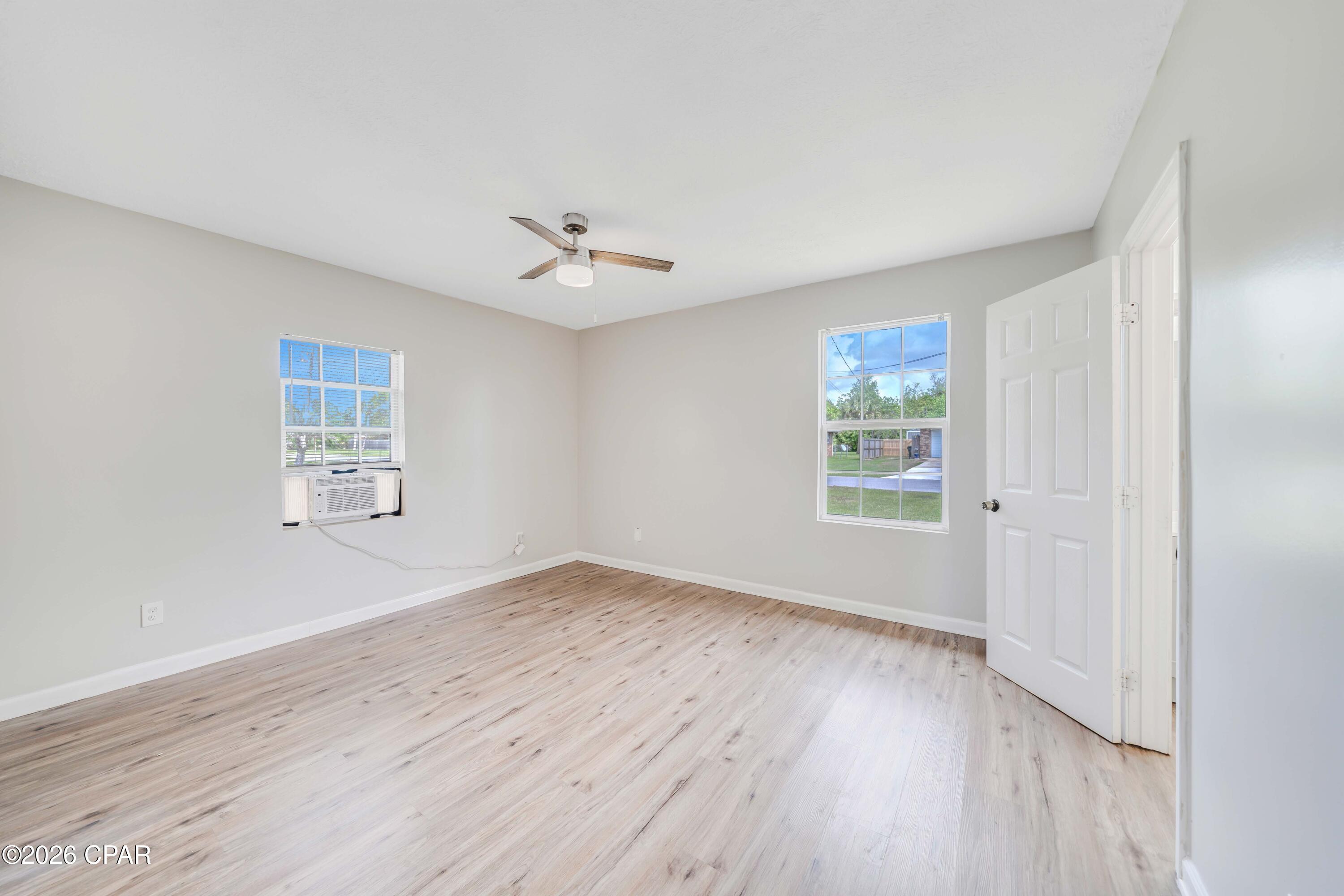 [No Recorded Subdiv] - Residential Lease