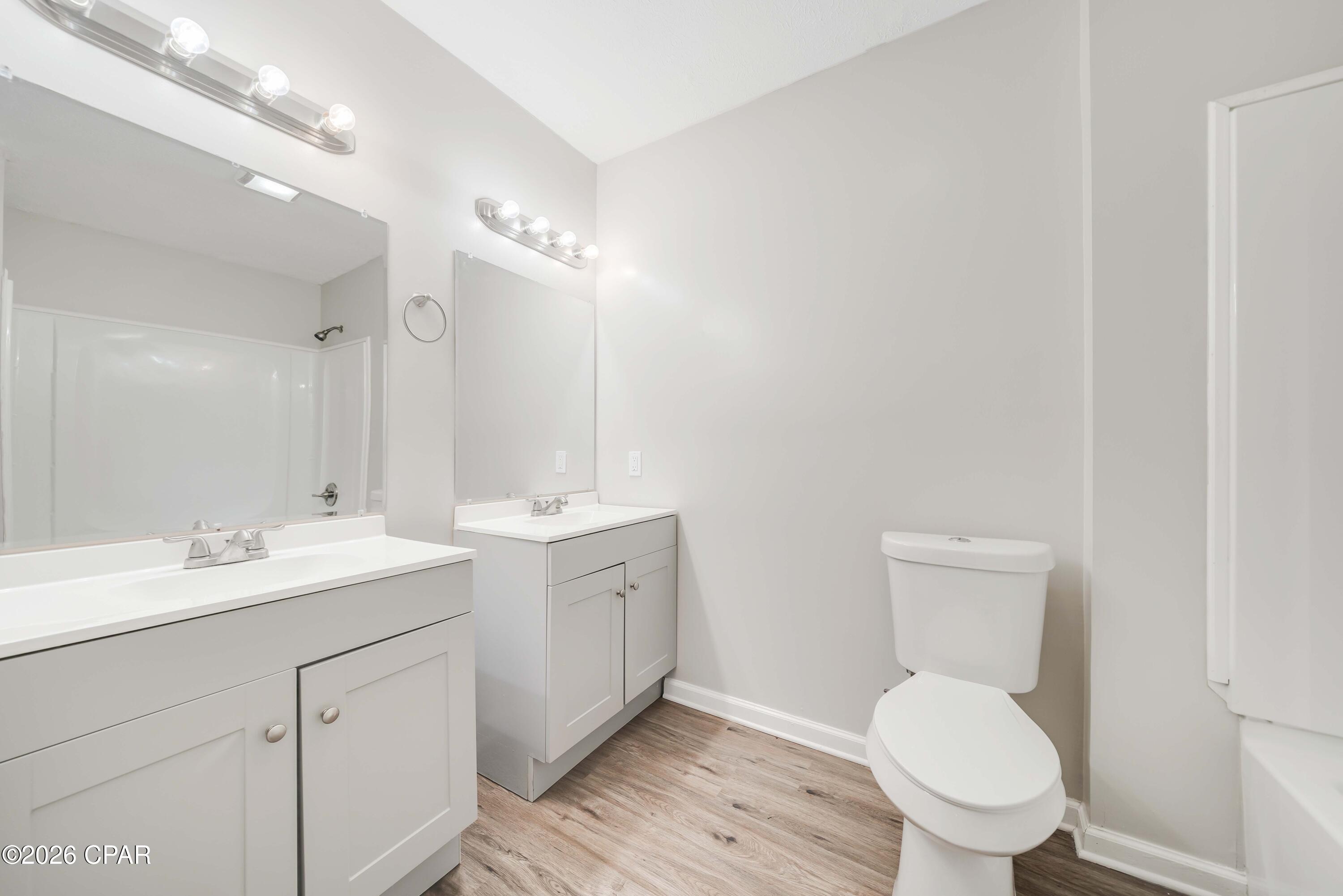 [No Recorded Subdiv] - Residential Lease