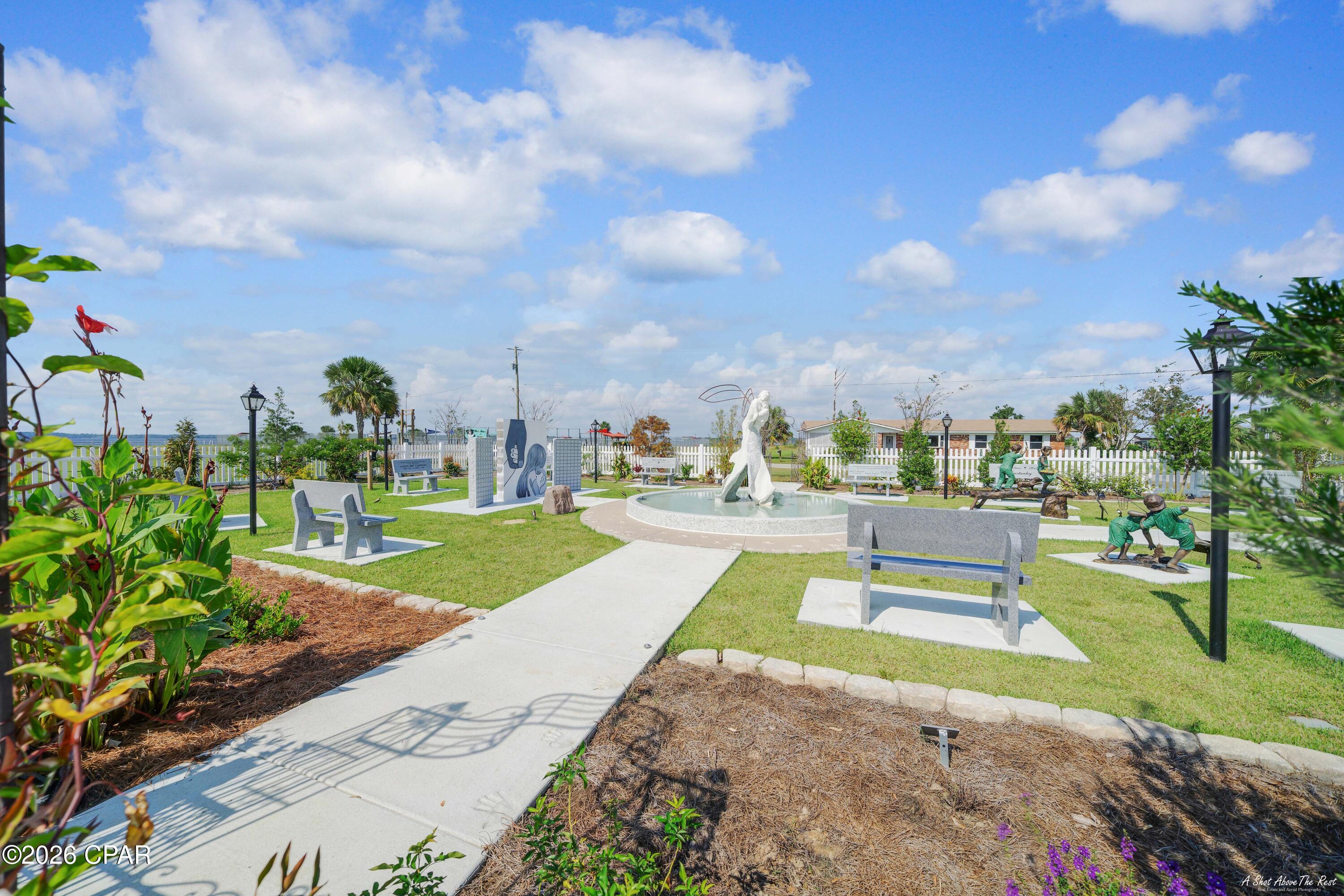 [No Recorded Subdiv] - Residential Lease