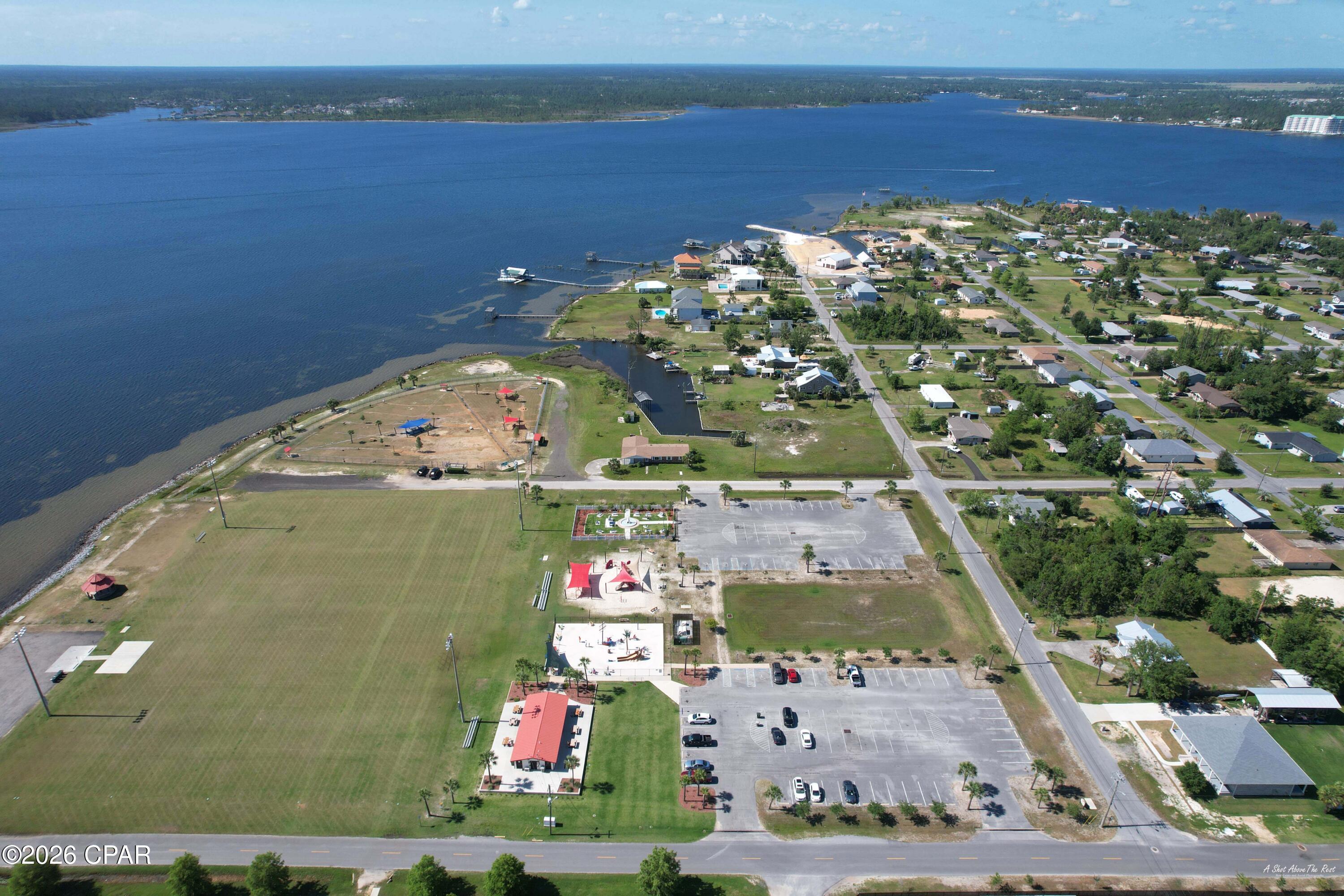 [No Recorded Subdiv] - Residential Lease