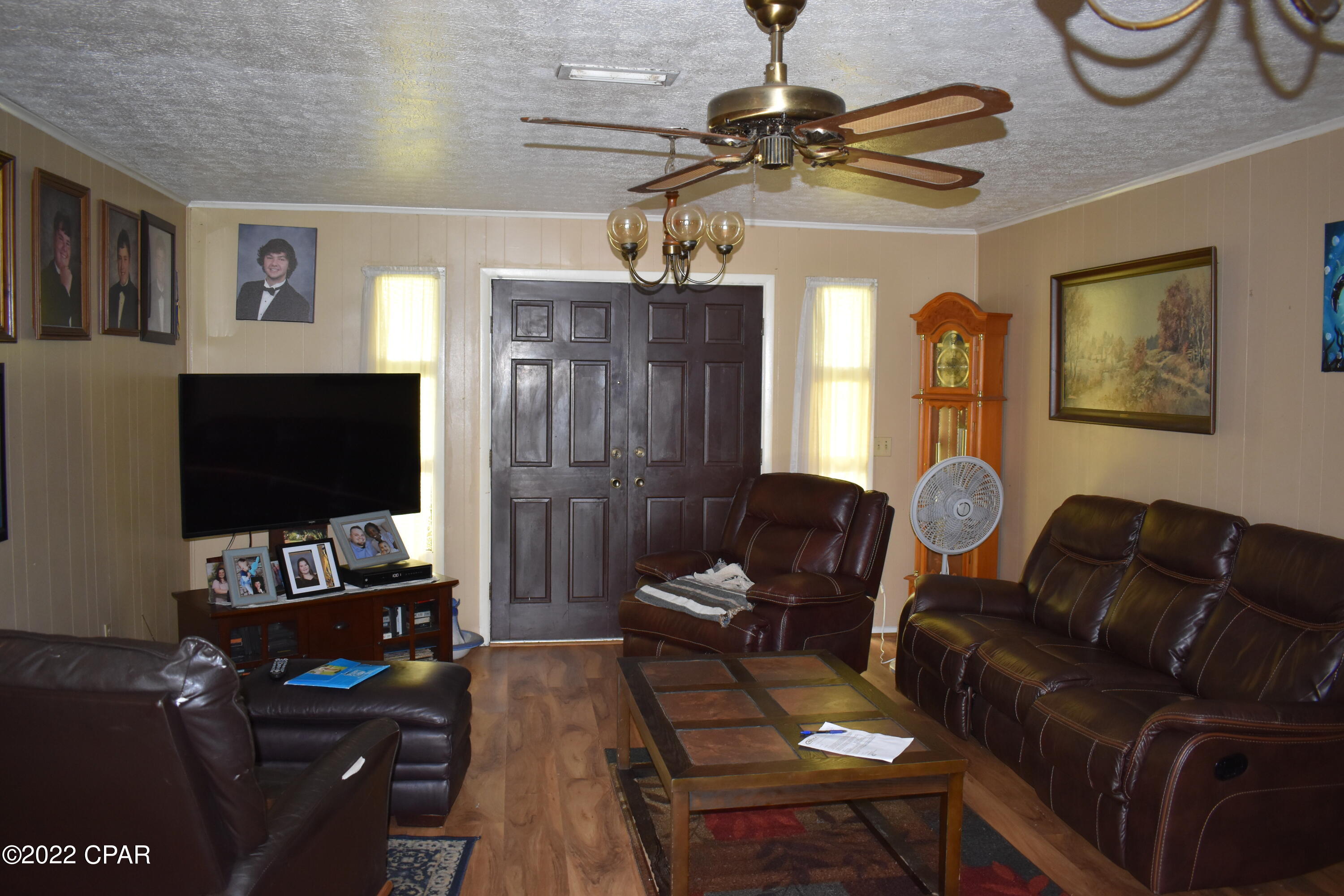 Chipley - Residential