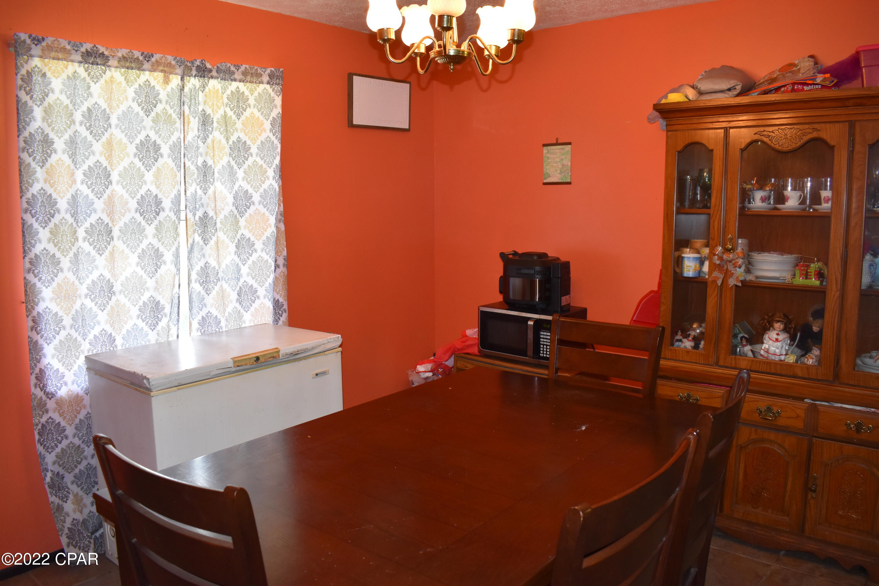 Chipley - Residential