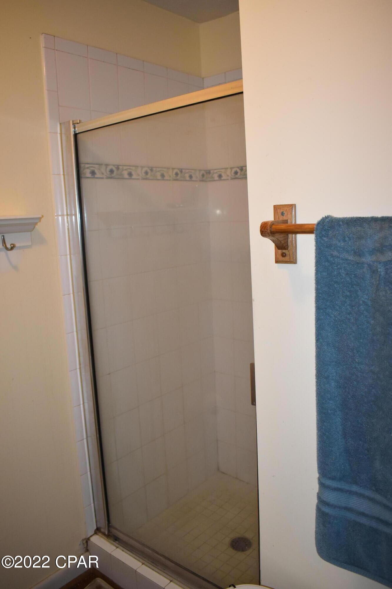 Chipley - Residential