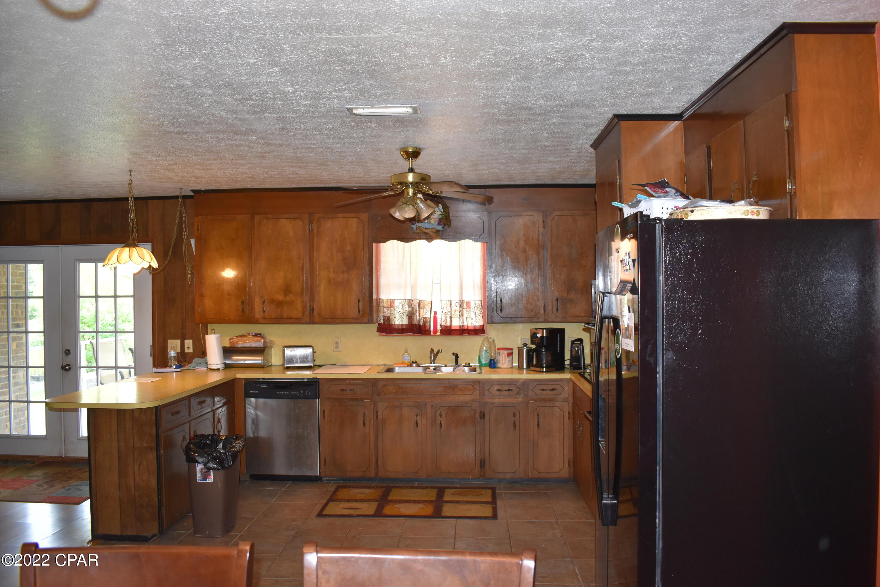 Chipley - Residential