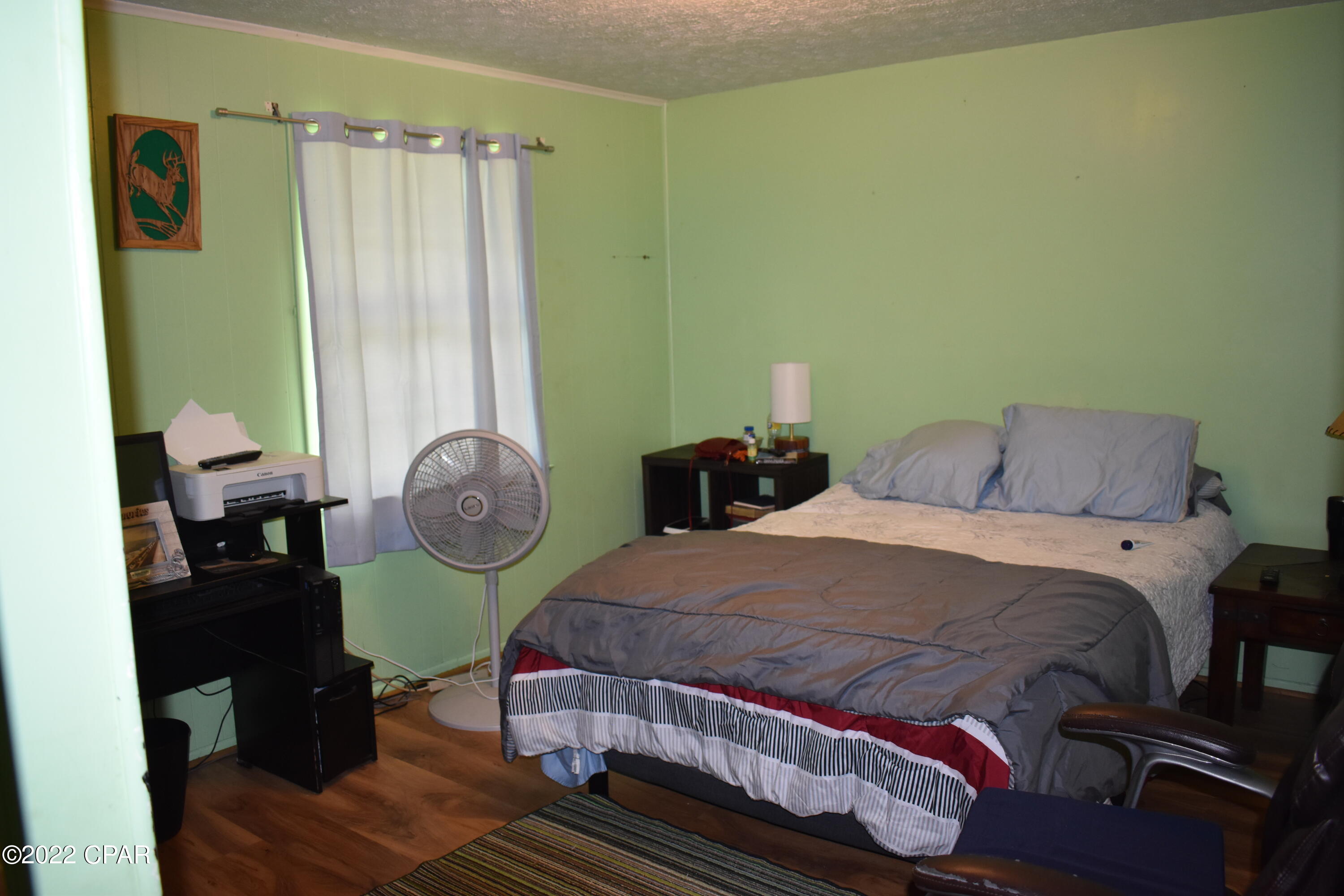 Chipley - Residential