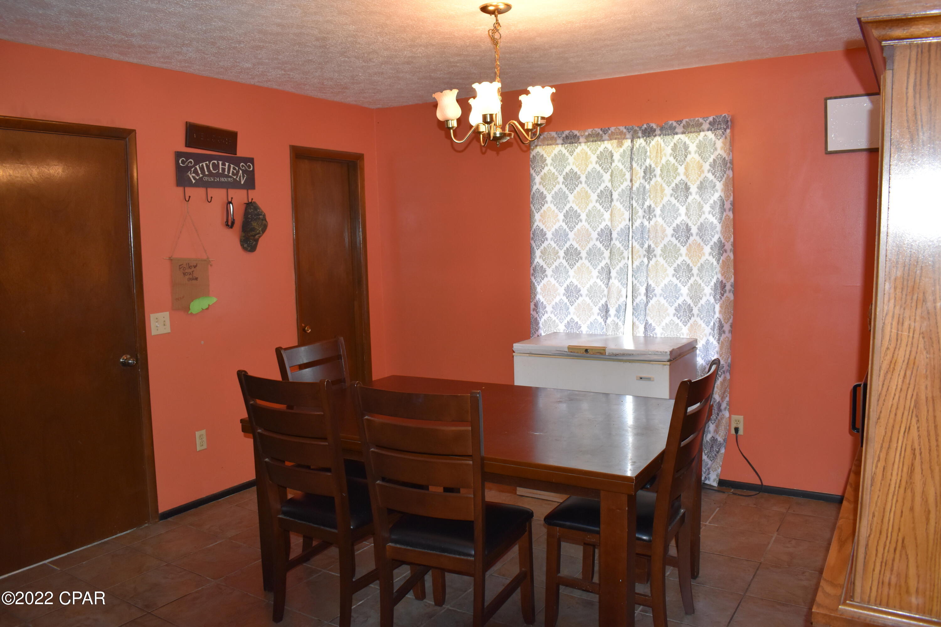 Chipley - Residential