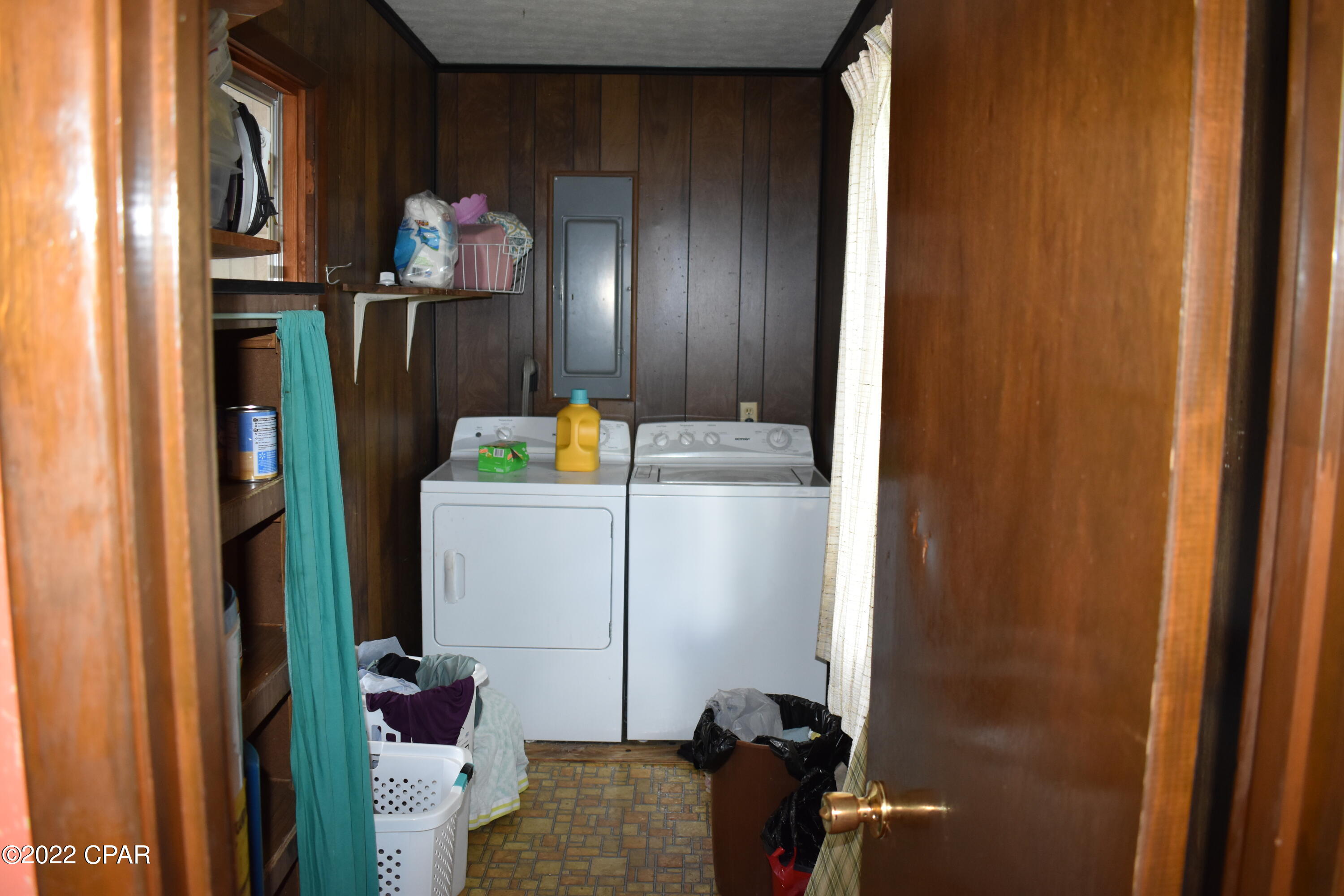 Chipley - Residential