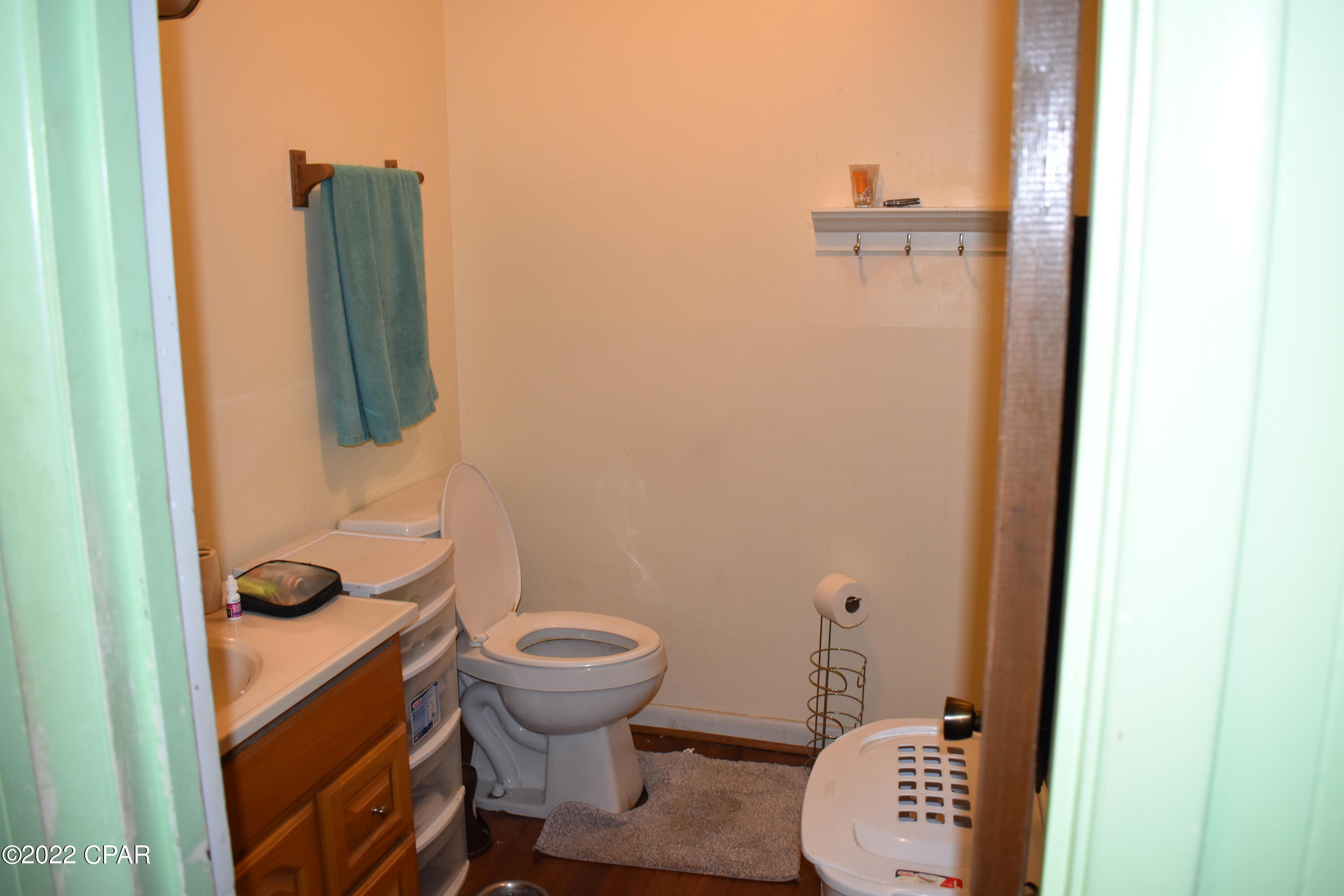 Chipley - Residential