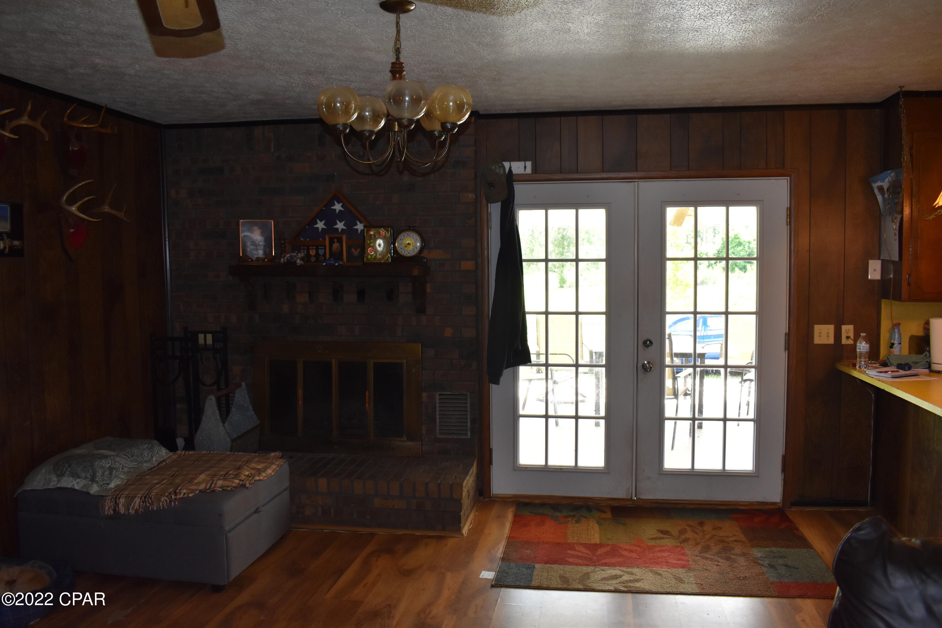 Chipley - Residential